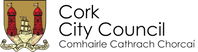 CCC Logo